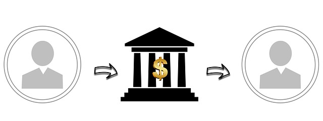 Sberbank v roku 2018 – ide len o tradíciu?