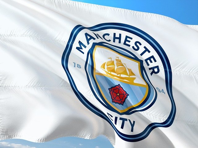 Phil Foden: Stredopoliar Man City pripravený na Premier League, hovorí Pep Guardiola