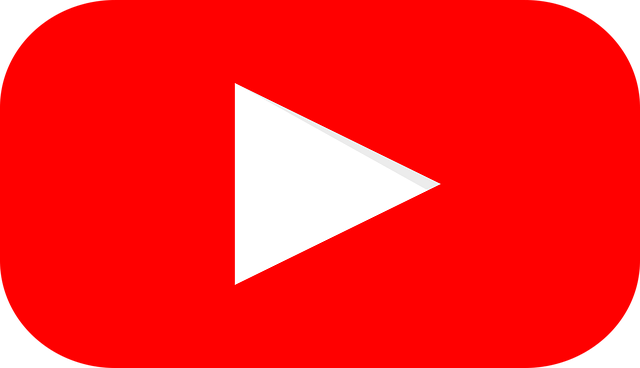 Nové pravidlá YouTube zachytávajú pedagógov, novinárov a aktivistov