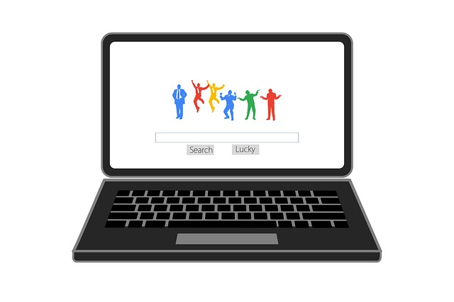 SEO a viditeľné umiestnenie vášho e-shopu v internetových vyhľadávačoch