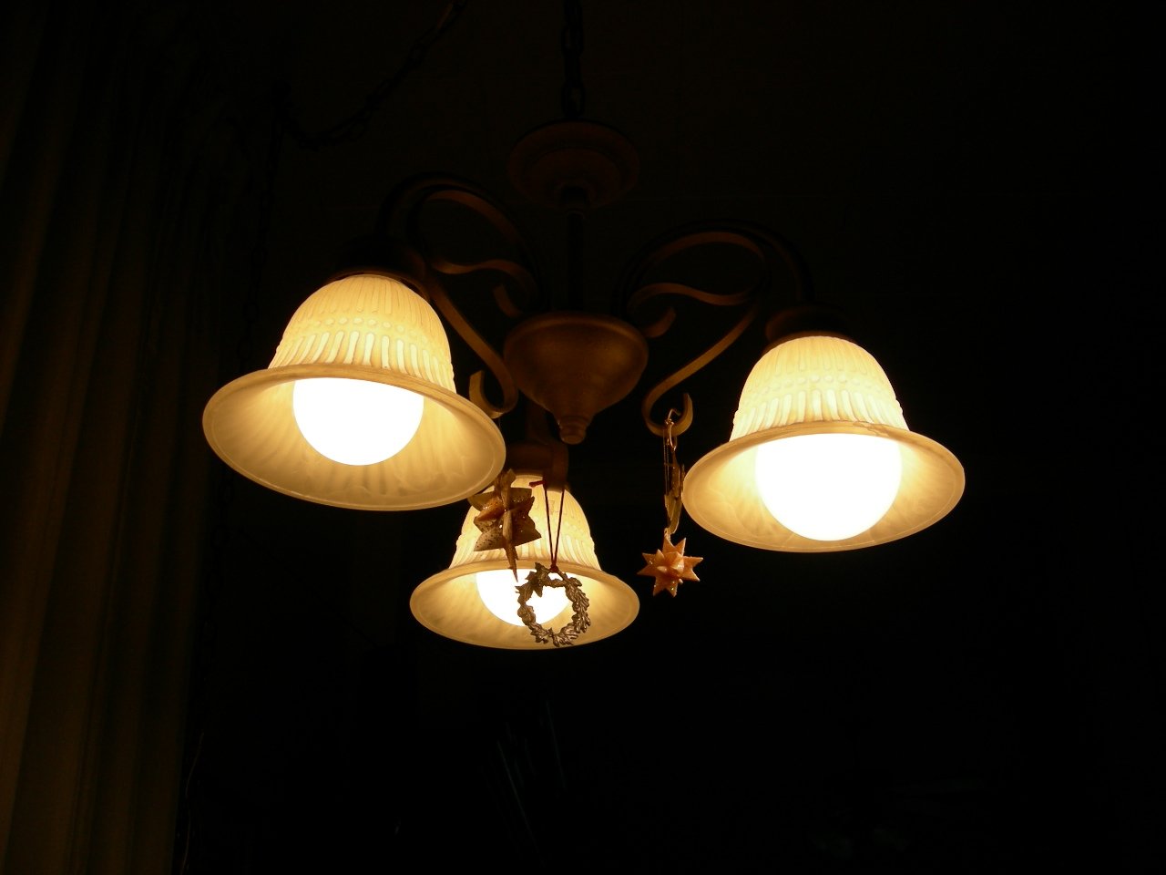 LED trubice vyčarujú svetlo aké potrebujete